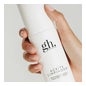 Gh Limpiador Desmaquillante Aceite 150ml