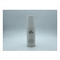 Gh Limpiador Desmaquillante Aceite 150ml