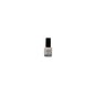 Born To Bio Esmalte de Uñas Natural Pink Nude Nº2 7,5 ml