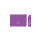 Cotril Timeless Complex 10x15ml