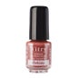 Vitry Esmalte de Uñas Bohème 4 ml