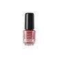 Vitry Esmalte de Uñas Bohème 4 ml