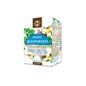Naturmil Glucomanano Complex 60 Capsulas