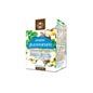 Naturmil Glucomanano Complex 60 Capsulas