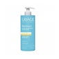 Uriage Bariesun Ap/Sol Balm 500Ml
