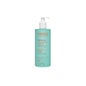 Uriage Bariesun Ap/Sol Balm 500Ml