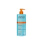 Balsamo Bariesun Ap/Sol Balm 500Ml