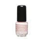 Vitry Esmalte de Uñas Rose Dragée 4 ml