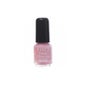 Vitry Esmalte de Uñas Rose Dragée 4 ml