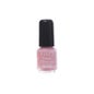 Mini Vernice Vitry Mini Colore Rosa Drage 4ml