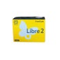 Freestyle Libre Glucometro 1ud