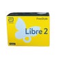 Freestyle Libre Glucometro 1ud