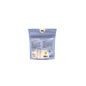 Nuveg Veganes Proteinpulver 200 g