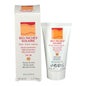 Bio-Taches Protec Sol Spf50 Cr50Ml