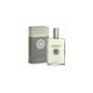 Generics perfume hombre Nº 45 100 ml