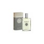 Generics perfume hombre Nº 45 100 ml