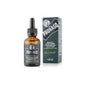 Proraso  Beard Oil  30Ml