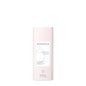 Kerasilk Essentials Color Protecting Conditioner 200ml