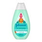 Johnson's No More Tugging Conditioner 500ml