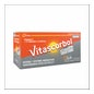 Vitascorbol Multi 12 Vitaminen 30comp