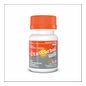 Vitascorbol Multi 12 Vitaminer 30comp