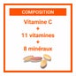 Vitascorbol Multi 12 Vitaminen 30comp