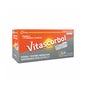 Vitascorbol Multi 12 Vitaminer 30comp