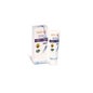 Santiveri Gel Crema 125 ml