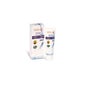 Santiveri Gel Crema 125 ml