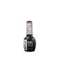 RickiParodi Air Collection Verniz Gel A79 Cloudy Day 10ml