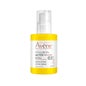 Avène Hyaluron Active Procedure Sérum Lifting 30 ml