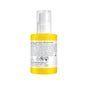 Avène Hyaluron Active Procedure Sérum Lifting 30 ml