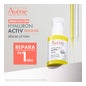 Avène Hyaluron Active Procedure Sérum Lifting Antiedad con Retinal y Ácido Hialurónico 30 ml