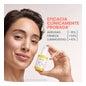 Avène Hyaluron Active Procedure Sérum Lifting Antiedad con Retinal y Ácido Hialurónico 30 ml