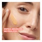 Avène Hyaluron Active Procedure Sérum Lifting Antiedad con Retinal y Ácido Hialurónico 30 ml