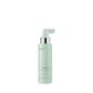 Cotril Balance Normalizador Couro Cabeludo Oleoso Loção 125ml