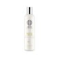 Natura Siberica B lsamo capilar de volumen, cedro blanco 400 ml