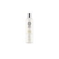 Natura Siberica B lsamo capilar de volumen, cedro blanco 400 ml