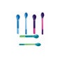 Mam Thermosensitive Spoons + tui Box of 2
