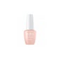Opi Nail Laca de Uñas Nls86 Bubble Bath 15ml