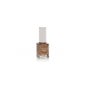 Nailine Oxygen esmalte de uñas color bright agate nº28 12 ml