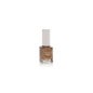 Nailine Oxygen esmalte de uñas color bright agate nº28 12 ml