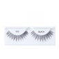 Cala Lashes Cala Eyelash #505 2 uds