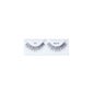 Cala Lashes Cala Eyelash #505 2 uds
