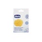 Chicco SPUGNA GRANDE IGIENE SAFE (Sicherheit)