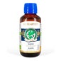 Marnys Aceite Puro de Jojoba Reparador 100 ml