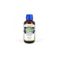 Marnys Aceite Puro de Jojoba Reparador 100 ml