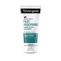 Neutrogena® krem do stóp natychmiastowa absorpcja 100ml