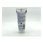 Neutrogena™ immediate absorption foot cream 100ml
