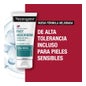Neutrogena® crema de pies absorcion inmediata 100ml